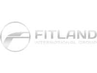 Fitland