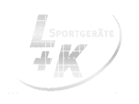 L+K