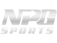 NPG