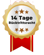 admin-ajax 12