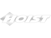 https://hoist-fitness.com/