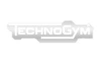 technogym